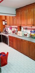Blk 505 Kaki Bukit Ville (Bedok), HDB 5 Rooms #622542961